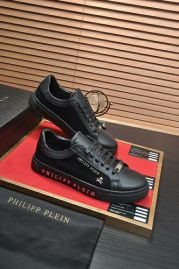 Picture for category Philipp Plein Shoes Men